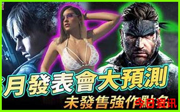 江西有哪些景点?
